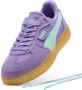 PUMA Sneakers PALERMO MODA VINTAGE WNS - Thumbnail 6