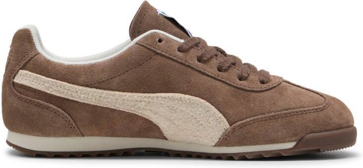 PUMA Sneakers ARIZONA SD