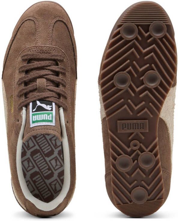 PUMA Sneakers ARIZONA SD