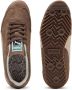 Puma Arizona SD Sneakers bruin - Thumbnail 5