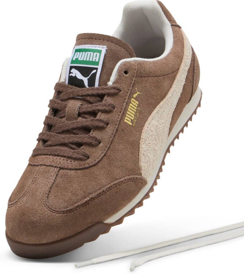 PUMA Sneakers ARIZONA SD