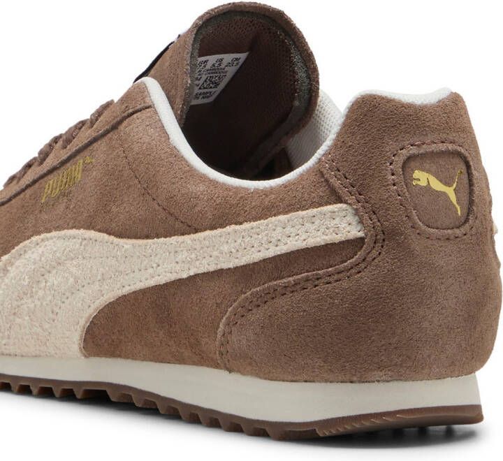 PUMA Sneakers ARIZONA SD