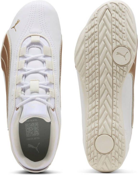 PUMA Sneakers CATCH SOLEIL DAYINIGHT