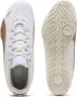 PUMA Sneakers CATCH SOLEIL DAYINIGHT - Thumbnail 4