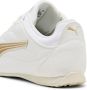 PUMA Sneakers CATCH SOLEIL DAYINIGHT - Thumbnail 5