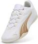 PUMA Sneakers CATCH SOLEIL DAYINIGHT - Thumbnail 6