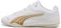 PUMA Sneakers CATCH SOLEIL DAYINIGHT - Thumbnail 7
