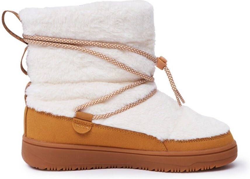 PUMA Sneakers SNOWBAE SUEDE WNS