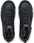 PUMA SELECT Tarrenz SB II Puretex Heren Winterschoenen Schoenen Leer Blauw - Thumbnail 4