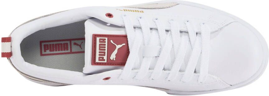 PUMA Sneakers Mayze Lth Wn's