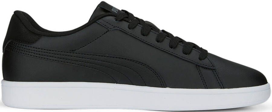 PUMA Sneakers SMASH 3.0 L