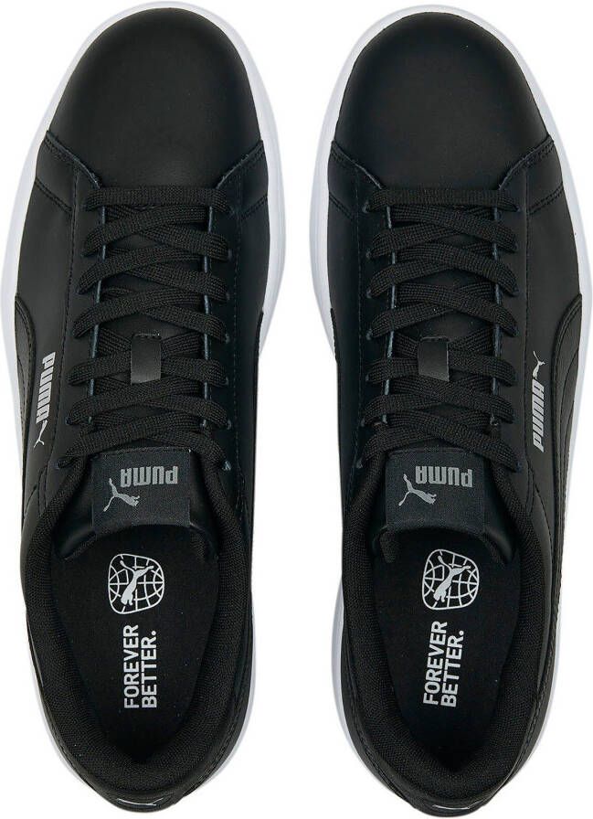 PUMA Sneakers SMASH 3.0 L