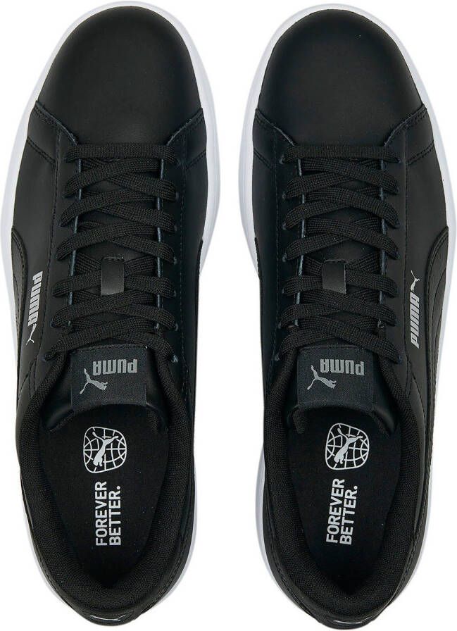 PUMA Sneakers Smash 3.0 L