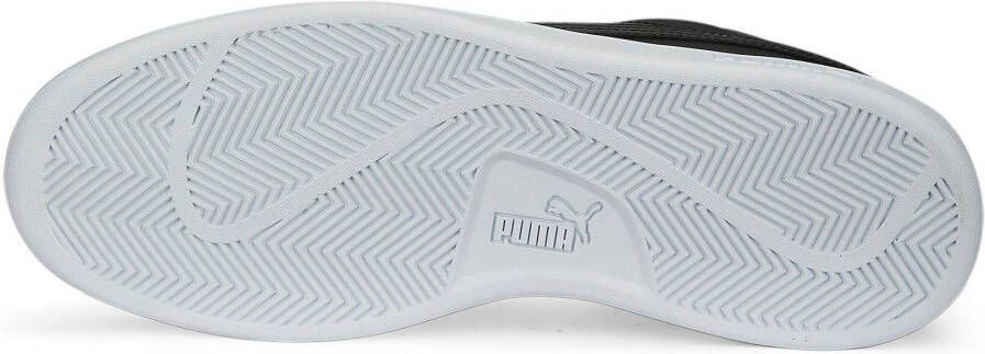 PUMA Sneakers Smash 3.0 L