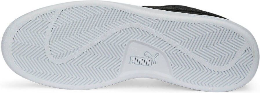 PUMA Sneakers SMASH 3.0 L