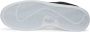 PUMA SMASH 3.0 L herensneaker leer 390987 02 zwart - Thumbnail 5