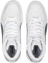 PUMA SELECT Ca Pro Mid Heritage Sneakers Wit Man - Thumbnail 11