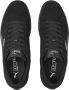 Puma Tennis-geïnspireerde Herensneakers Black Heren - Thumbnail 7