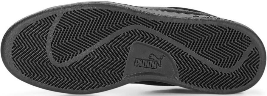 PUMA Sneakers SMASH 3.0