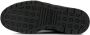 Puma Mayze Classic Street Style Sneakers Black Dames - Thumbnail 13