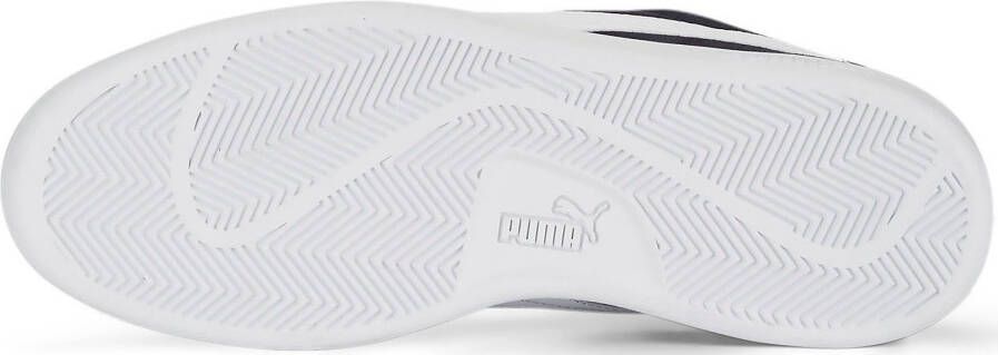 PUMA Sneakers SMASH 3.0