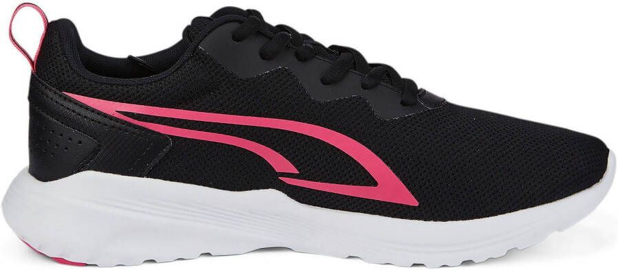 PUMA Sneakers All-Day Active