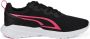 Puma All Day Active Dames Sneakers 386269-09 - Thumbnail 4