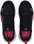 Puma All Day Active Dames Sneakers 386269-09 - Thumbnail 5