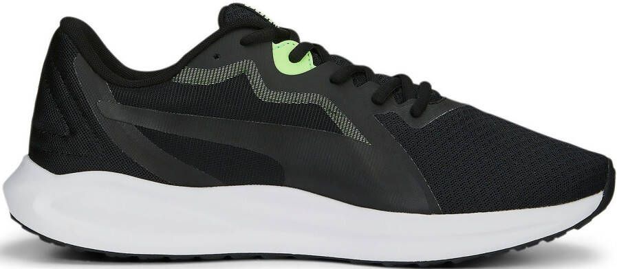 PUMA Runningschoenen Twitch Runner Fresh
