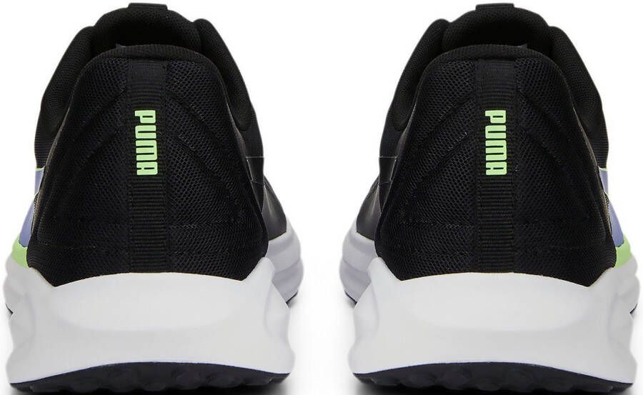 PUMA Runningschoenen Twitch Runner Fresh