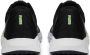 PUMA Hardloopschoenen voor Volwassenen Twitch Runner Fresh Zwart Vrouw - Thumbnail 6