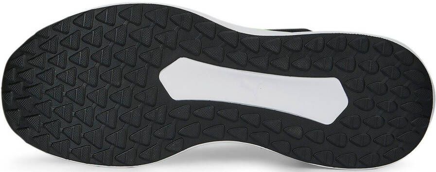 PUMA Runningschoenen Twitch Runner Fresh