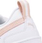 PUMA SELECT Mayze Wedge Sneakers Puma White Rose Quartz Dames - Thumbnail 10