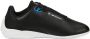 Puma ferrari drift cat decima sneakers zwart rood heren - Thumbnail 19