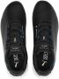 Puma ferrari drift cat decima sneakers zwart rood heren - Thumbnail 20