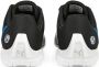 Puma ferrari drift cat decima sneakers zwart rood heren - Thumbnail 21