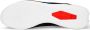 Puma ferrari drift cat decima sneakers zwart rood heren - Thumbnail 22