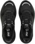 Puma Zwarte Trinity Sneakers Black Heren - Thumbnail 11