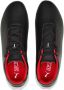 Puma ferrari drift cat decima sneakers zwart rood heren - Thumbnail 14