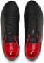 Puma ferrari drift cat decima sneakers zwart rood heren - Thumbnail 7