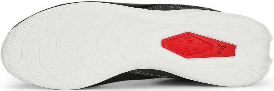 PUMA Sneakers Ferrari Drift Cat Decima