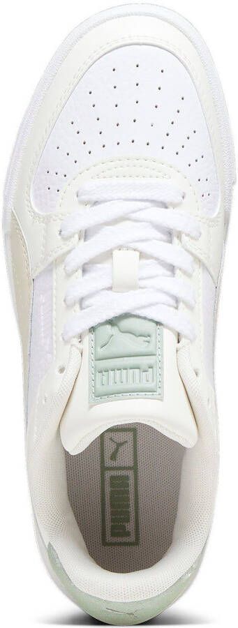 PUMA Sneakers CA PRO WNS