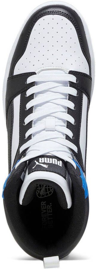 PUMA Sneakers REBOUND V6