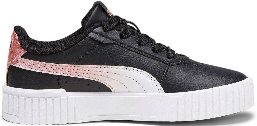 PUMA Sneakers CARINA 2.0 STAR GLOW PS