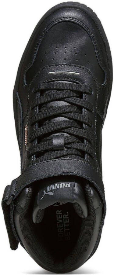 PUMA Sneakers Carina Street Mid