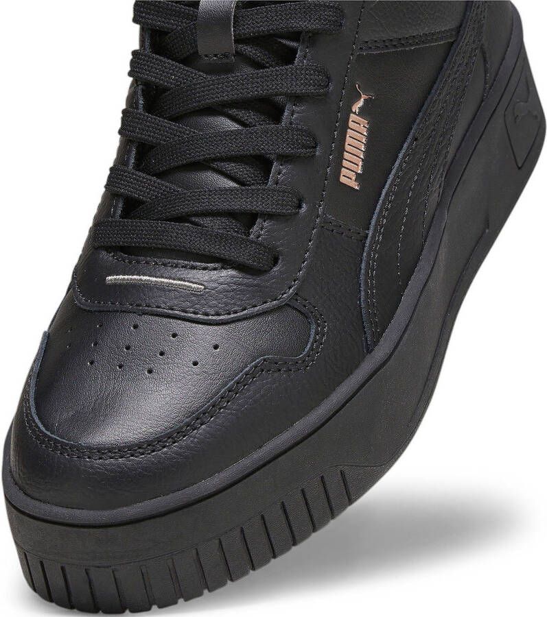 PUMA Sneakers Carina Street Mid