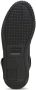 PUMA Carina Street Mid Dames Sneakers Black- Black-Rose Gold - Thumbnail 14