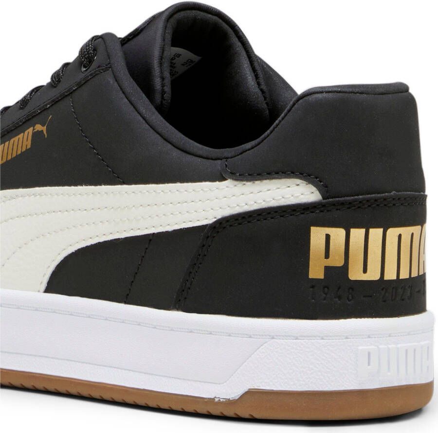 PUMA Sneakers CAVEN 2.0 75 YEARS