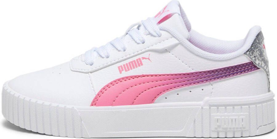 PUMA Sneakers CARINA 2.0 STAR GLOW PS