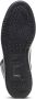 PUMA Rebound v6 hoge sneakerlaarzen laarzen sneaker 392326 01 wit zwart - Thumbnail 10
